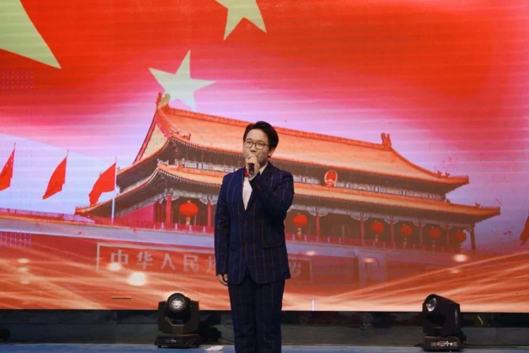 幻想三国志5