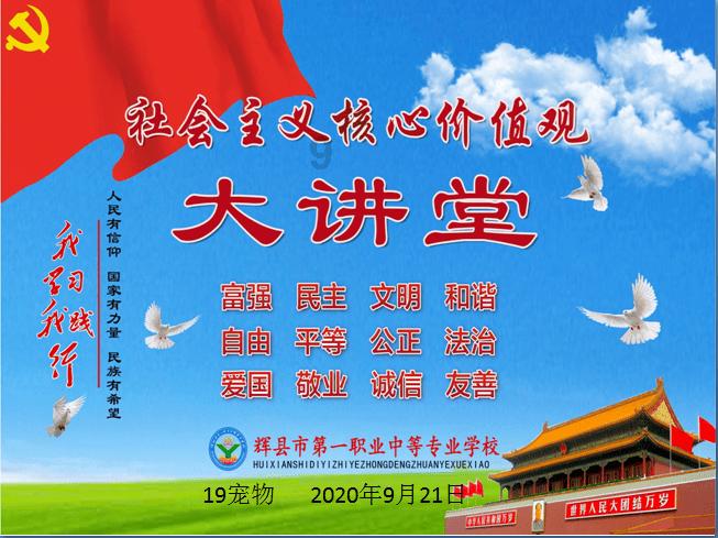 专家:2024年中国对非投资机遇与风险并存